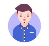 💎 Planos Hospedagem de Sites