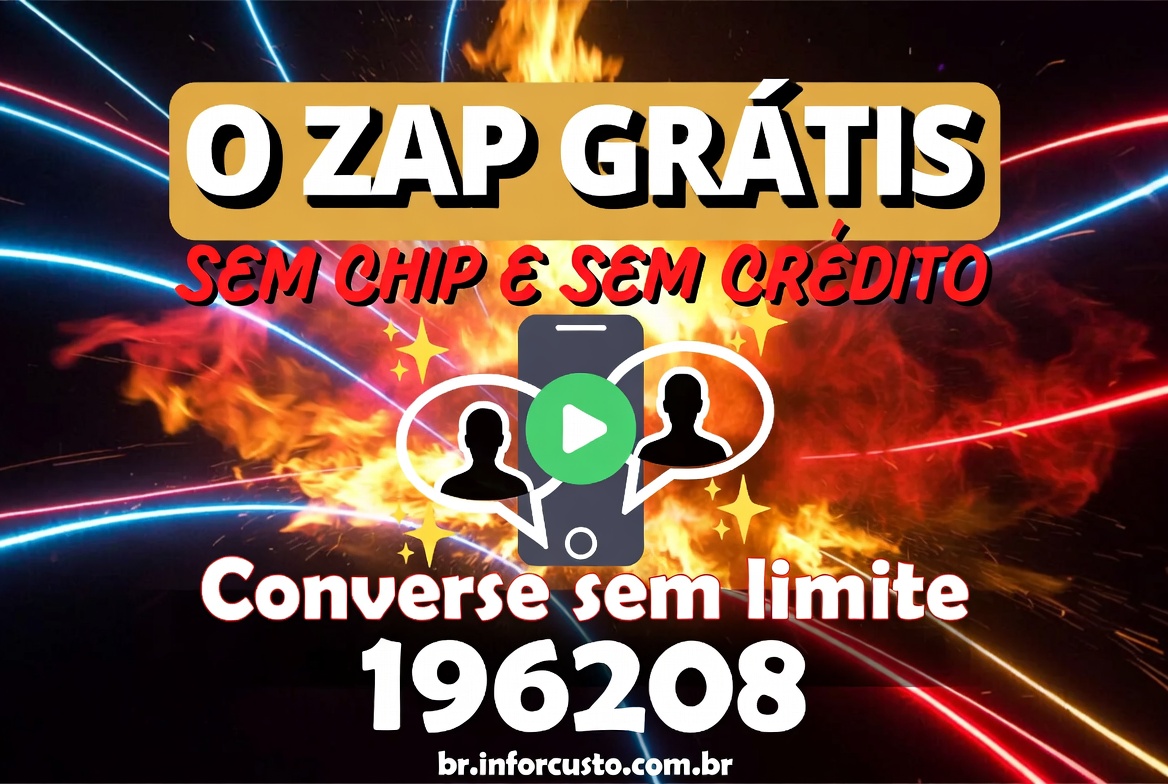 Imagem do post