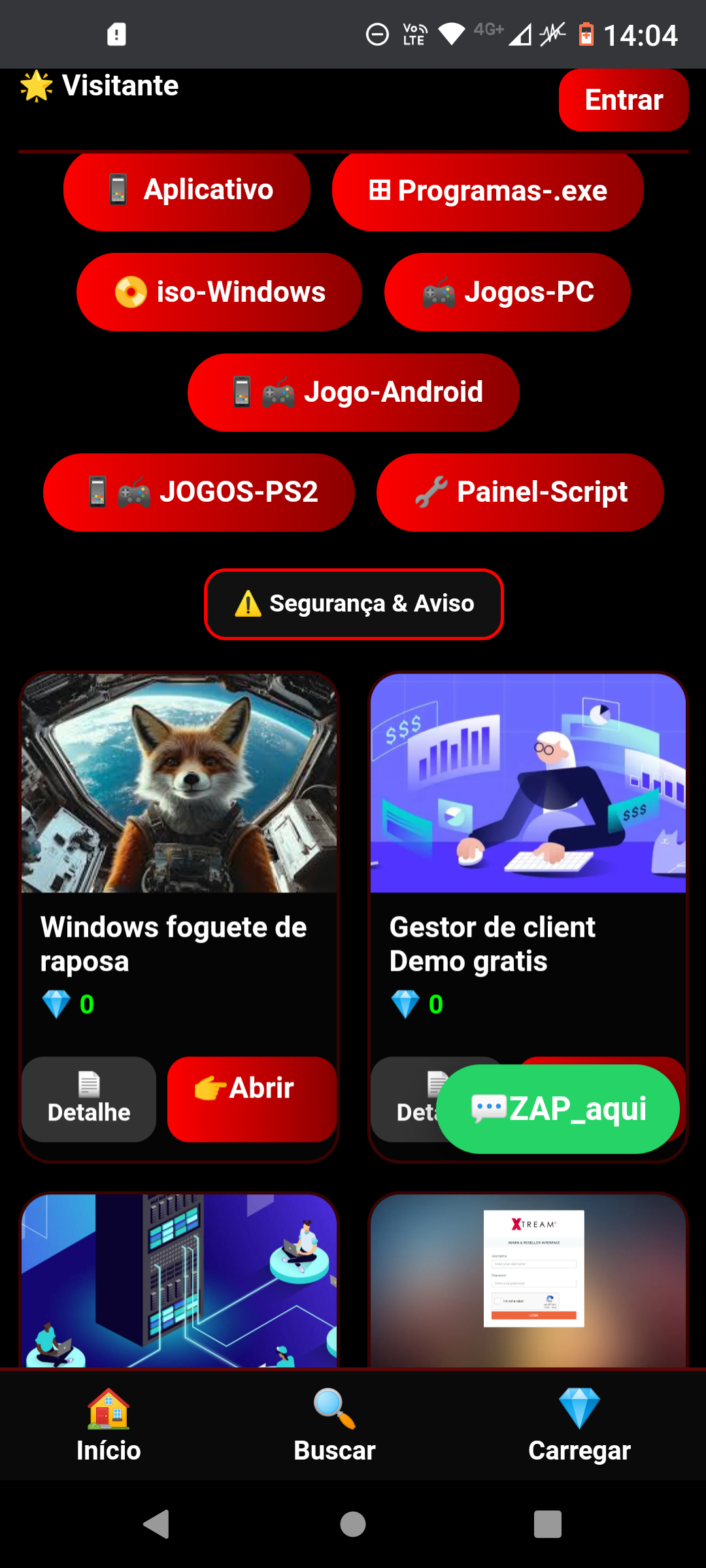 Imagem do post