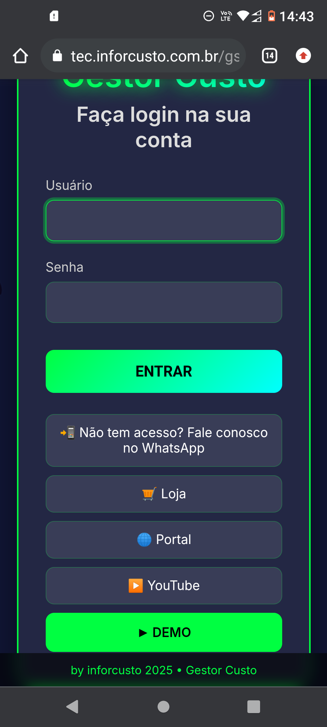 Imagem do post