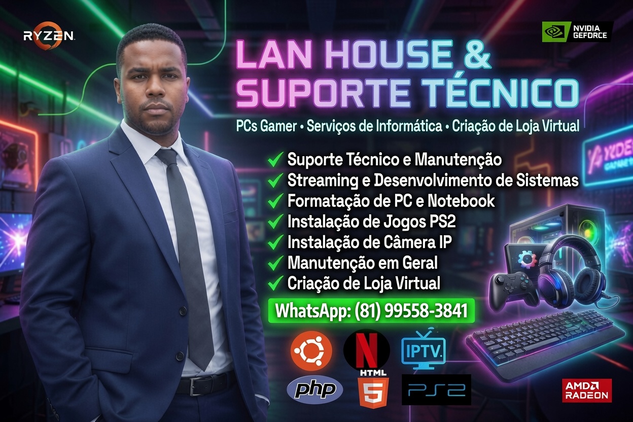 Imagem do post