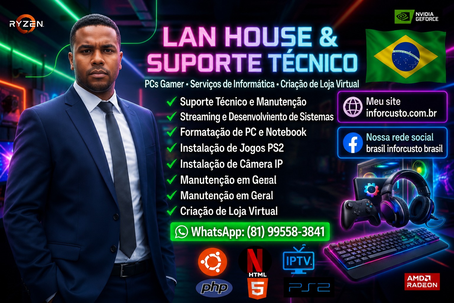 Imagem do post
