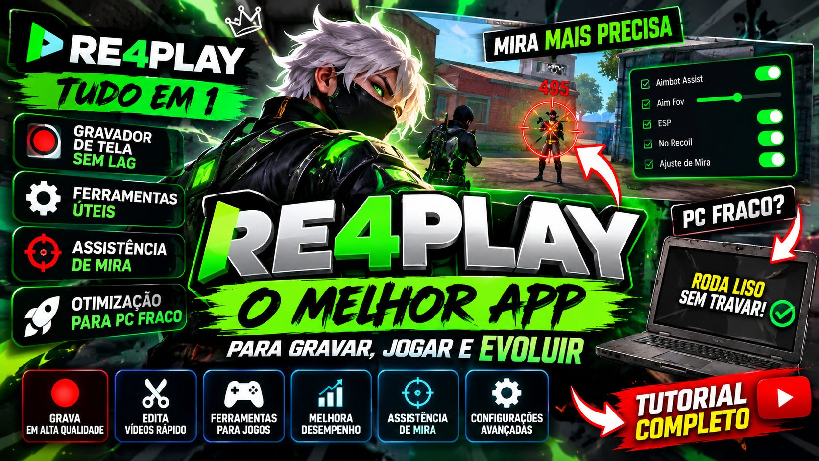 Imagem da publicação